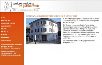 http://www.kb-seniorenresidenzen.de/cms-system/index.php