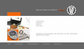http://kb-weber.de