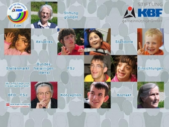 http://www.kbf.de/metzingen%20seniorenzentrum%20erms%20pflegeheim.htm