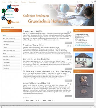 http://kbgs-hohenfels.de