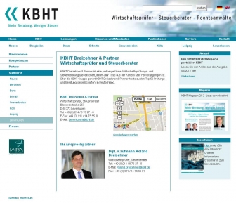http://kbht-leverkusen.de