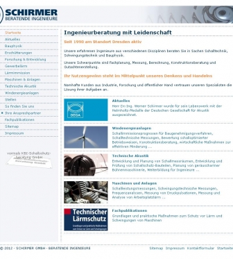 http://kbi-dresden.com