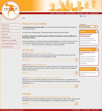https://www.kbld.de/
