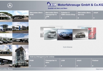http://kbm.de