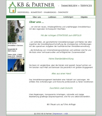 http://www.kbp-immobilien.de