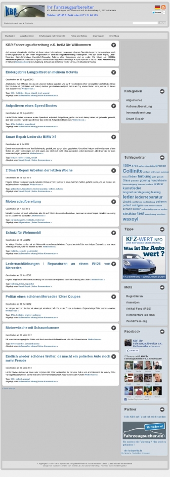 http://kbr-fahrzeugaufbereitung.de
