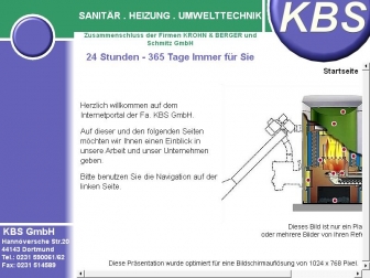 http://kbs-do.de