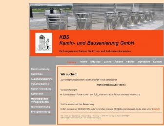 http://kbs-kaminsanierung.de