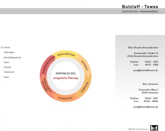 http://kbt-ingenieure.de