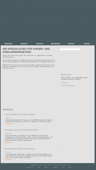 http://kbundb.de