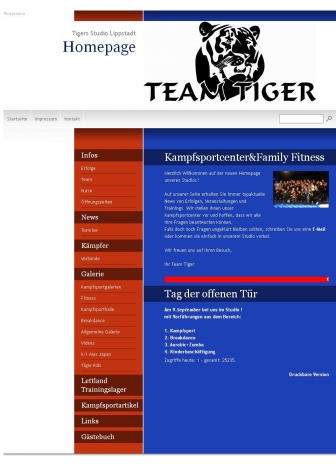 http://kcerwitte.de