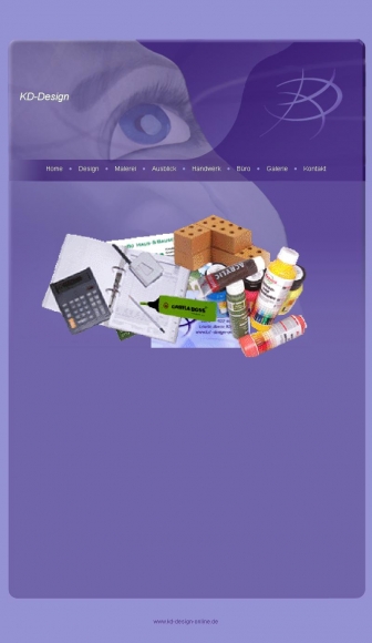 http://kd-design-online.de