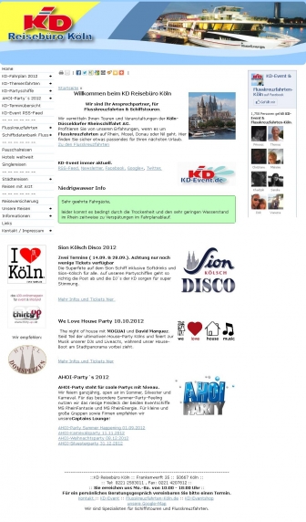 http://kd-event.de