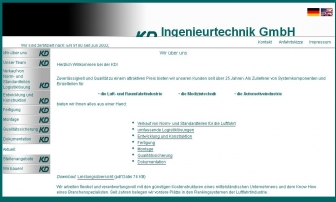 http://kd-kirchheim.de