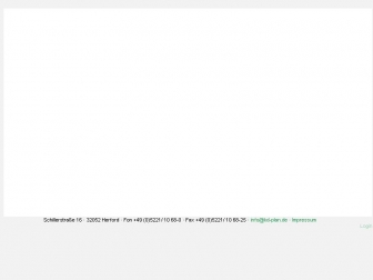 http://kd-plan.de