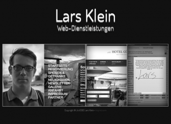 http://kd-sign.net