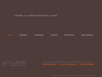 http://kdb-janes.de