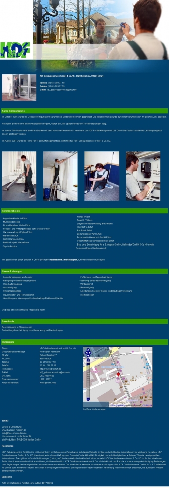 http://kdf-erfurt.de