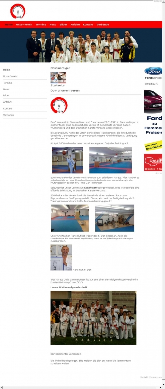 http://kdgammertingen.de