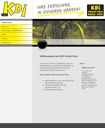http://kdi-privatpost.de