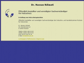 http://kdimati.de
