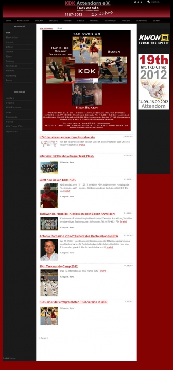 http://kdk-attendorn.de