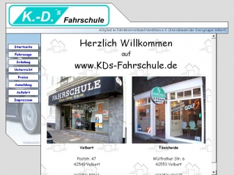 http://kds-fahrschule.de