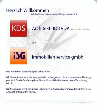 http://kds-stoeber.de