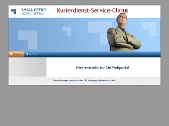 http://kdsc.de