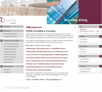 http://kdvm.com