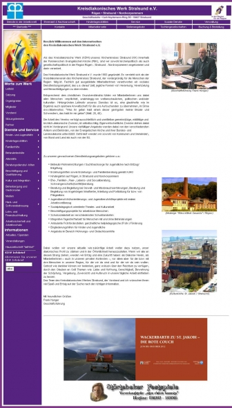http://kdw-hst.de