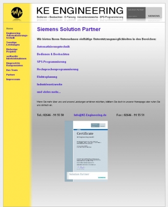 http://ke-engineering.de