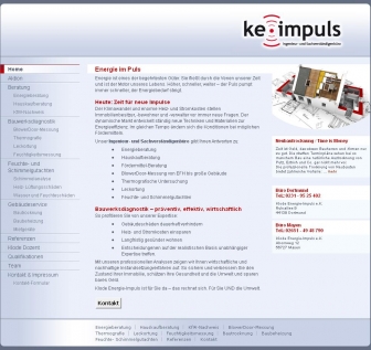 http://ke-impuls.de