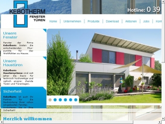 http://kebotherm.de