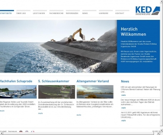 http://www.ked-ingenieure.de