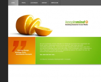 http://keep-in-mind.net