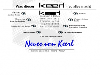 http://keerl.com