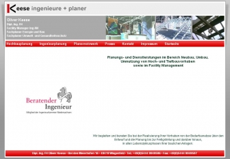 http://keese-planung.de