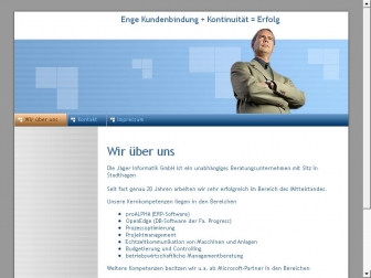 http://kef.de