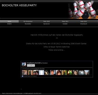 http://kegelparty-bocholt.com