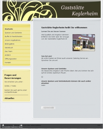 http://keglerheim-jakobs.de