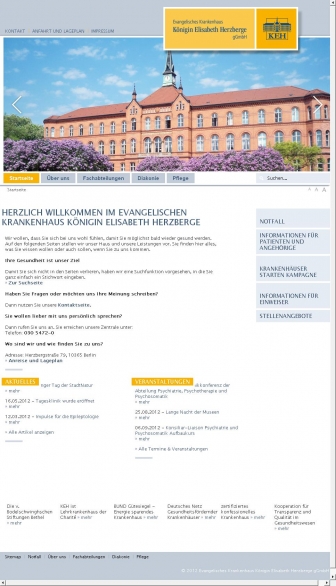 http://keh-berlin.de