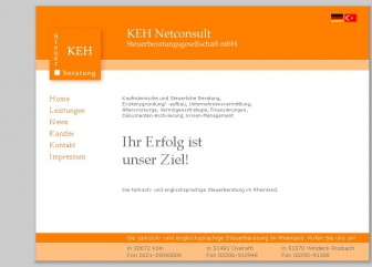 http://www.keh-stb.de/