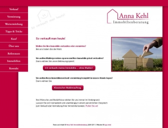 http://kehl-immobilienberatung.de