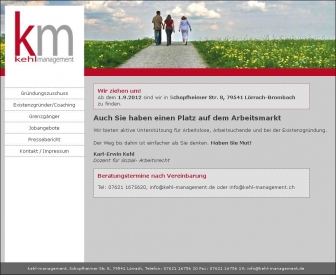 http://kehl-management.de