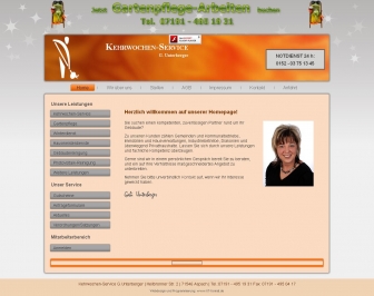http://www.kehrwochen-service.de
