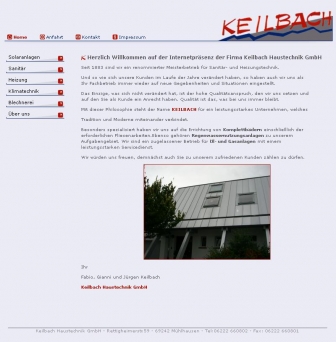 http://keilbach-haustechnik.de