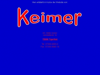 http://keimer24.de