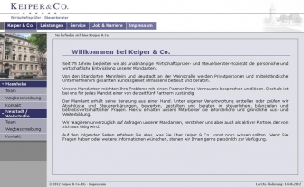 http://keiper-co.de