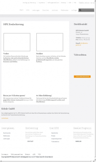 http://kekule-baulackierung.de